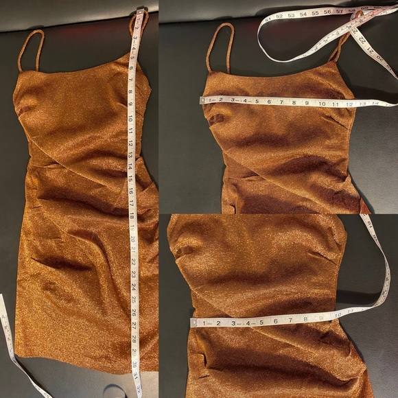 SOLD ON MERCARI - Picture 13 of 16